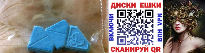 Ecstasy Punisher  продажа наркотиков  Усть-Кут 