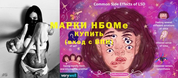 гидра Арсеньев