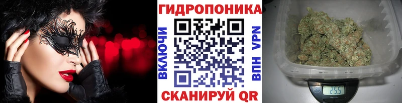 закладка  Усть-Кут  Канабис MAZAR 